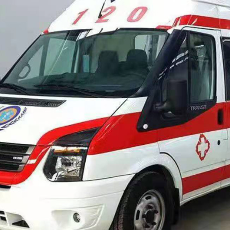 舞阳非急救护送病人转院租赁救护车的优缺点对比